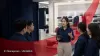 Apa Saja Tren Pekerjaan untuk Lulusan Manajemen? Kenali Peran dan Skillnya