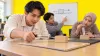 S1 Administrasi Pendidikan: Teori atau Praktik Pengelolaan?