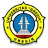 UNIVERSITAS GRESIK